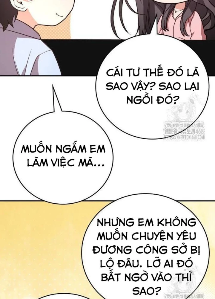 Studio Tùy Hứng Của Nghệ Sĩ Thiên Tài Chapter 85 - 47