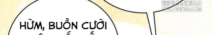 Studio Tùy Hứng Của Nghệ Sĩ Thiên Tài Chapter 85 - 48
