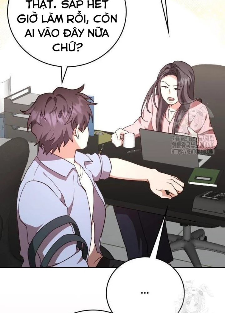 Studio Tùy Hứng Của Nghệ Sĩ Thiên Tài Chapter 85 - 49