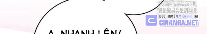 Studio Tùy Hứng Của Nghệ Sĩ Thiên Tài Chapter 85 - 50