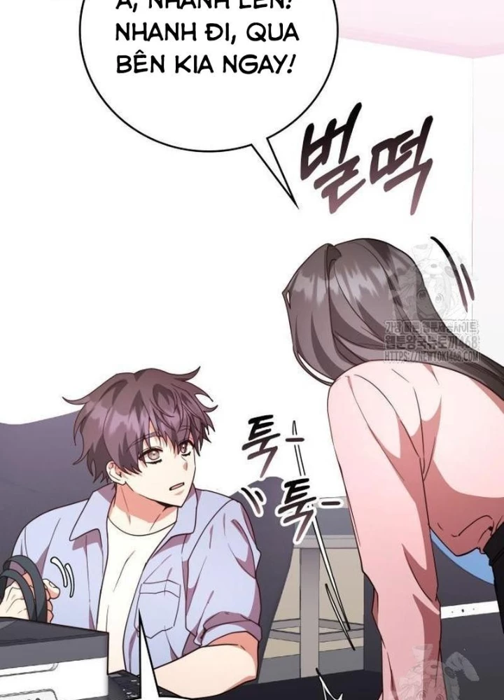 Studio Tùy Hứng Của Nghệ Sĩ Thiên Tài Chapter 85 - 51