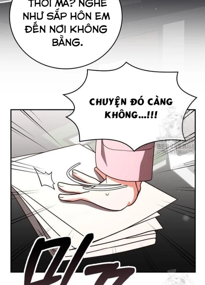 Studio Tùy Hứng Của Nghệ Sĩ Thiên Tài Chapter 85 - 53