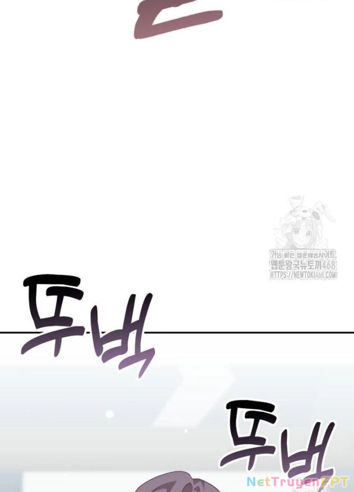 Studio Tùy Hứng Của Nghệ Sĩ Thiên Tài Chapter 85 - 55