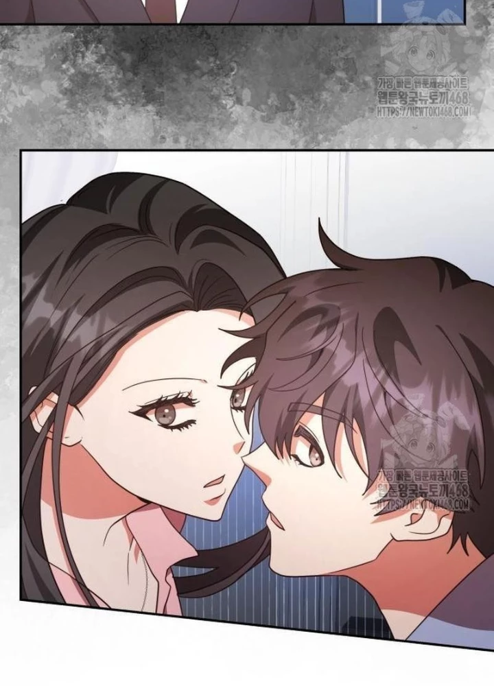 Studio Tùy Hứng Của Nghệ Sĩ Thiên Tài Chapter 85 - 69