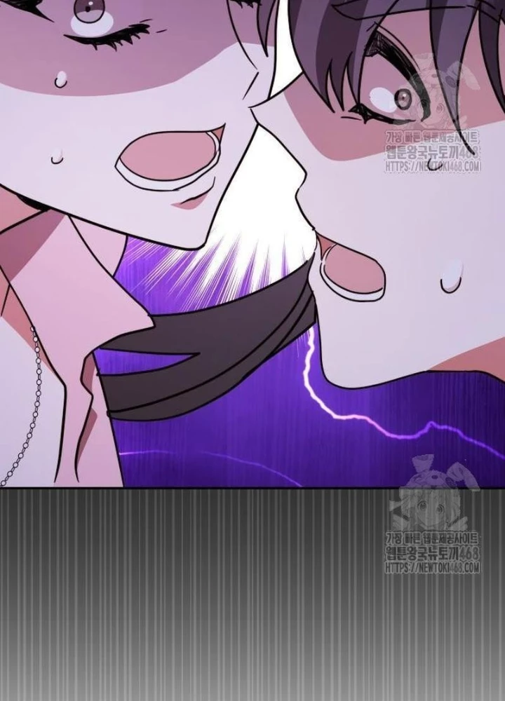 Studio Tùy Hứng Của Nghệ Sĩ Thiên Tài Chapter 85 - 75