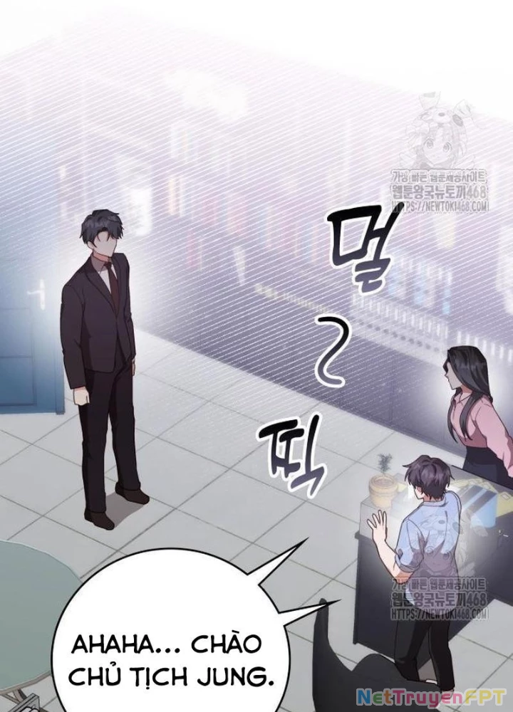 Studio Tùy Hứng Của Nghệ Sĩ Thiên Tài Chapter 85 - 79