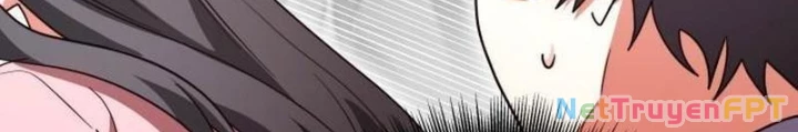 Studio Tùy Hứng Của Nghệ Sĩ Thiên Tài Chapter 85 - 82