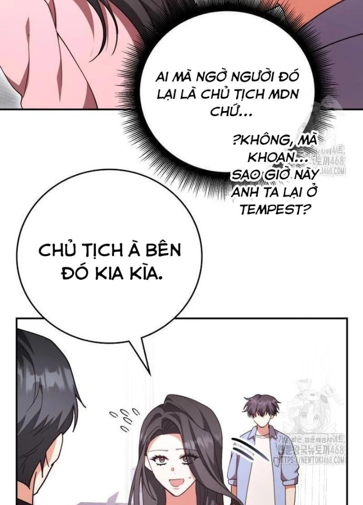 Studio Tùy Hứng Của Nghệ Sĩ Thiên Tài Chapter 85 - 83