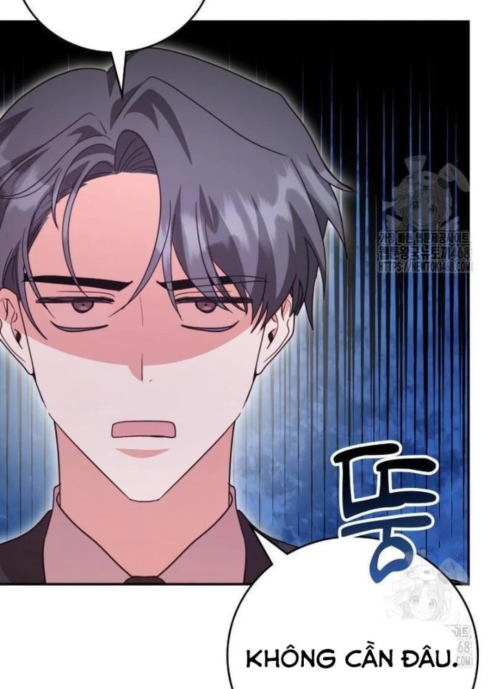 Studio Tùy Hứng Của Nghệ Sĩ Thiên Tài Chapter 85 - 87