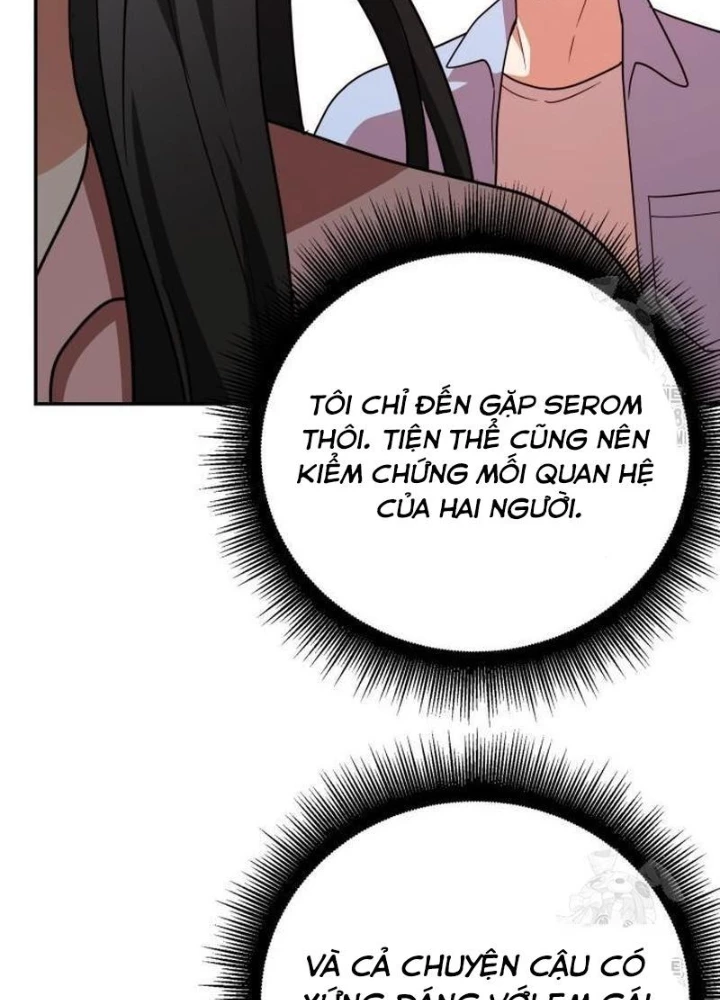 Studio Tùy Hứng Của Nghệ Sĩ Thiên Tài Chapter 85 - 91