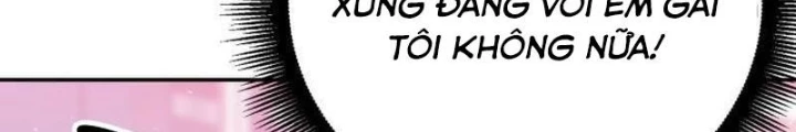 Studio Tùy Hứng Của Nghệ Sĩ Thiên Tài Chapter 85 - 92