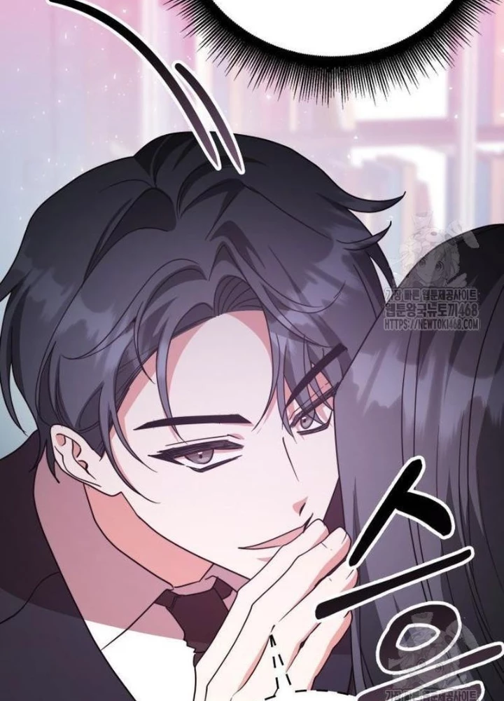 Studio Tùy Hứng Của Nghệ Sĩ Thiên Tài Chapter 85 - 93