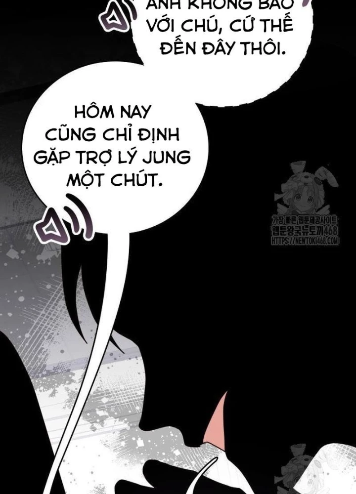 Studio Tùy Hứng Của Nghệ Sĩ Thiên Tài Chapter 85 - 95