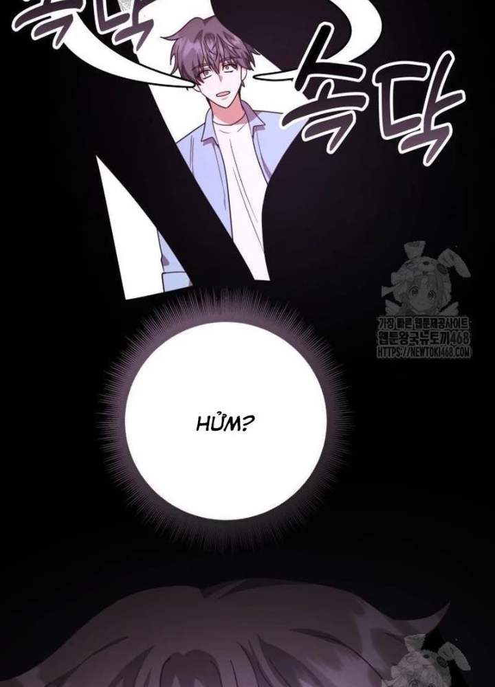 Studio Tùy Hứng Của Nghệ Sĩ Thiên Tài Chapter 85 - 97