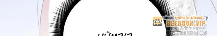 Studio Tùy Hứng Của Nghệ Sĩ Thiên Tài Chapter 85 - 100