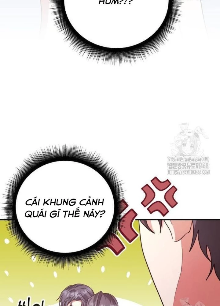 Studio Tùy Hứng Của Nghệ Sĩ Thiên Tài Chapter 85 - 101