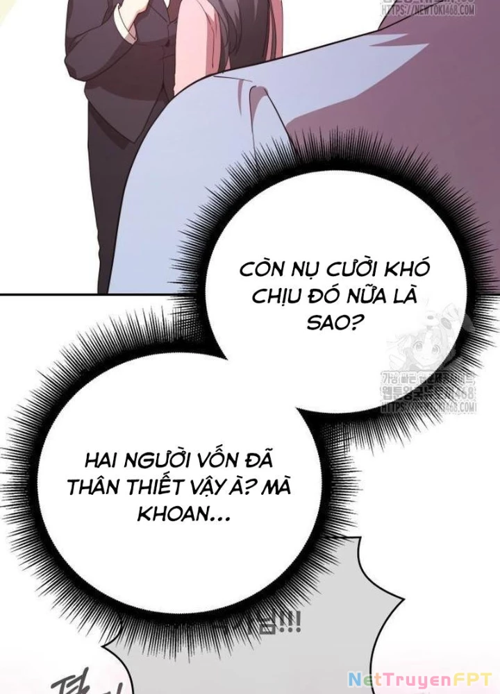 Studio Tùy Hứng Của Nghệ Sĩ Thiên Tài Chapter 85 - 103