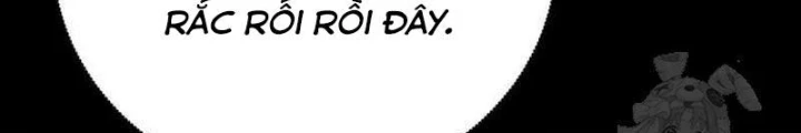 Studio Tùy Hứng Của Nghệ Sĩ Thiên Tài Chapter 85 - 108