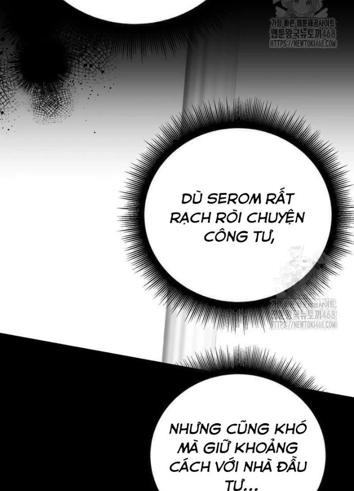 Studio Tùy Hứng Của Nghệ Sĩ Thiên Tài Chapter 85 - 109