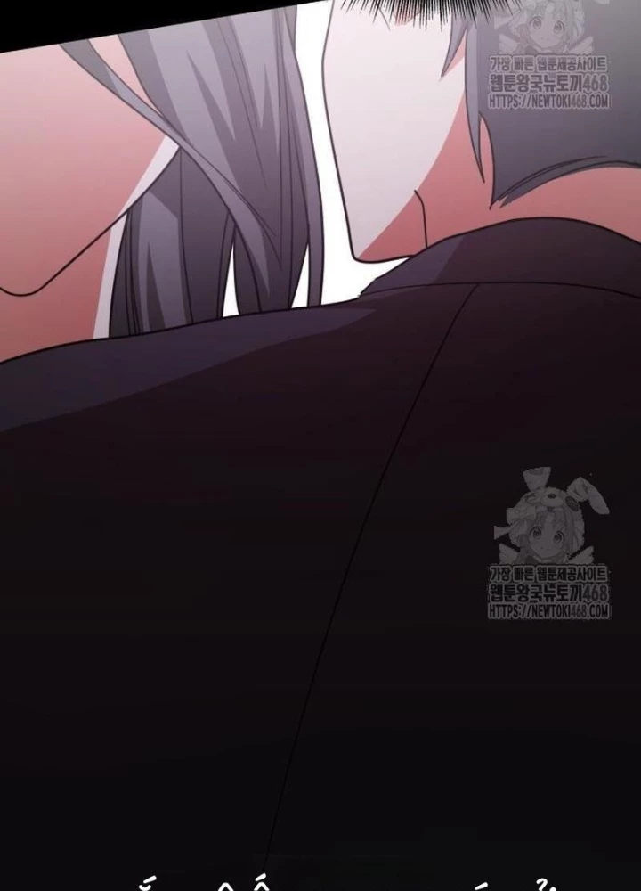 Studio Tùy Hứng Của Nghệ Sĩ Thiên Tài Chapter 85 - 111