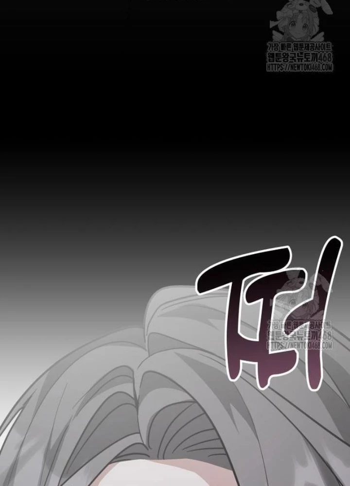 Studio Tùy Hứng Của Nghệ Sĩ Thiên Tài Chapter 85 - 113