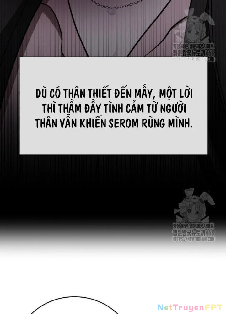Studio Tùy Hứng Của Nghệ Sĩ Thiên Tài Chapter 85 - 117