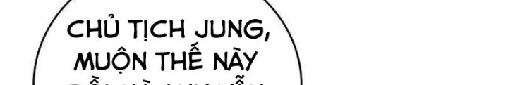 Studio Tùy Hứng Của Nghệ Sĩ Thiên Tài Chapter 85 - 118