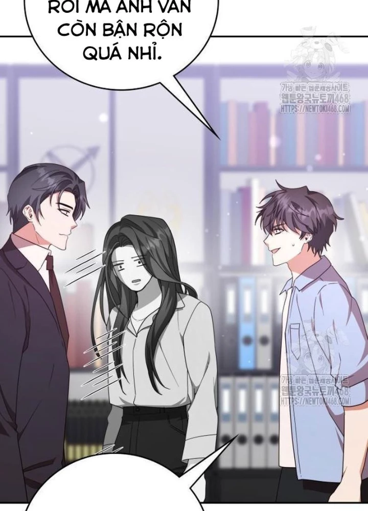 Studio Tùy Hứng Của Nghệ Sĩ Thiên Tài Chapter 85 - 119