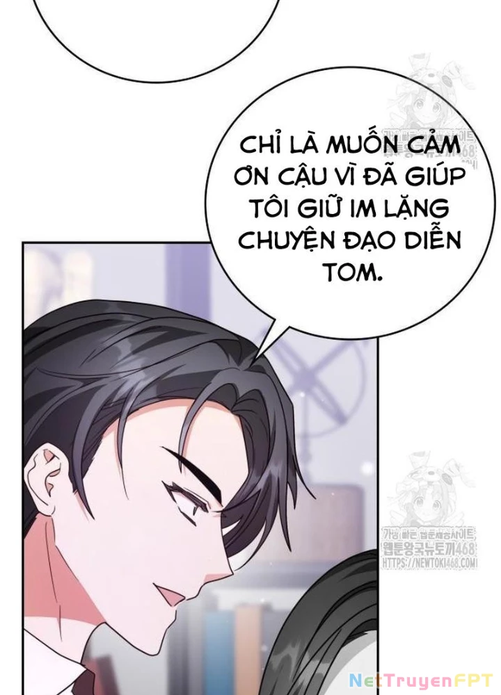 Studio Tùy Hứng Của Nghệ Sĩ Thiên Tài Chapter 85 - 121