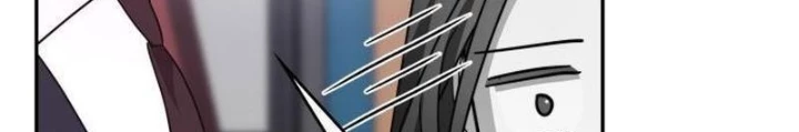 Studio Tùy Hứng Của Nghệ Sĩ Thiên Tài Chapter 85 - 122