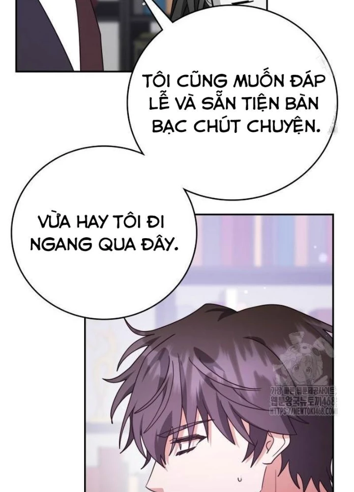 Studio Tùy Hứng Của Nghệ Sĩ Thiên Tài Chapter 85 - 123