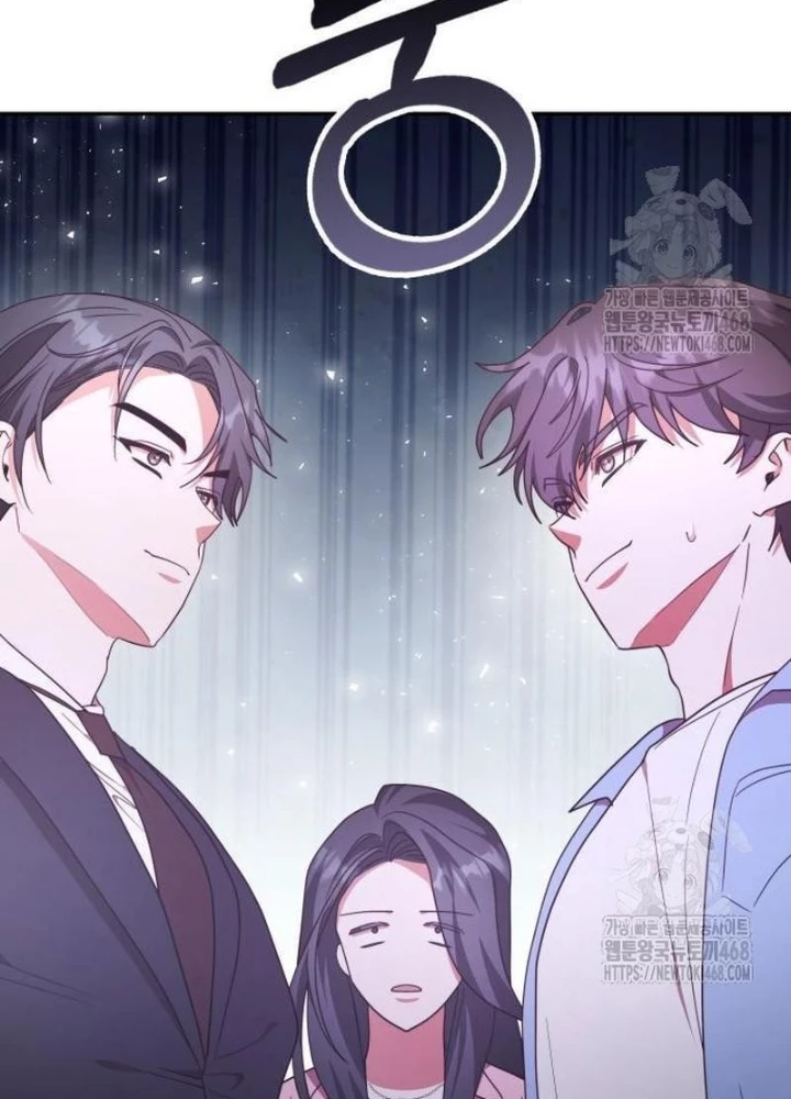 Studio Tùy Hứng Của Nghệ Sĩ Thiên Tài Chapter 85 - 127