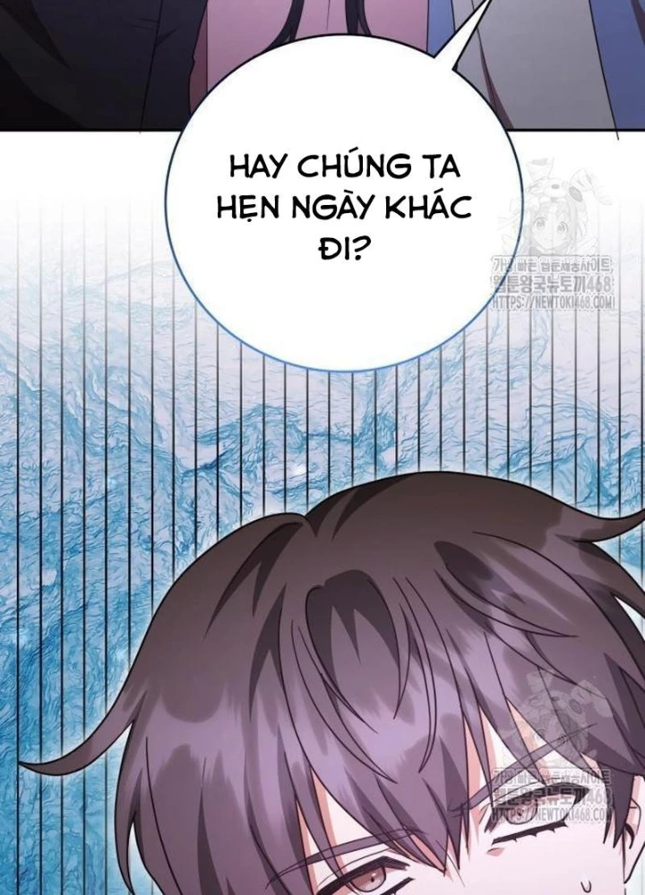 Studio Tùy Hứng Của Nghệ Sĩ Thiên Tài Chapter 85 - 129