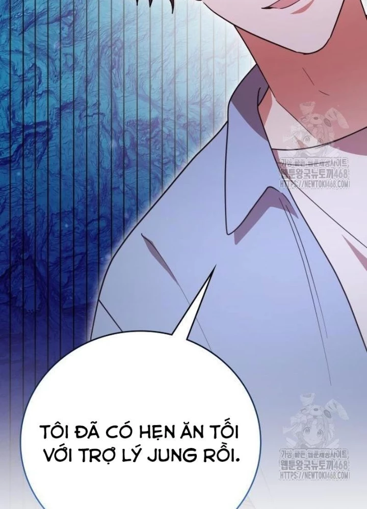 Studio Tùy Hứng Của Nghệ Sĩ Thiên Tài Chapter 85 - 131
