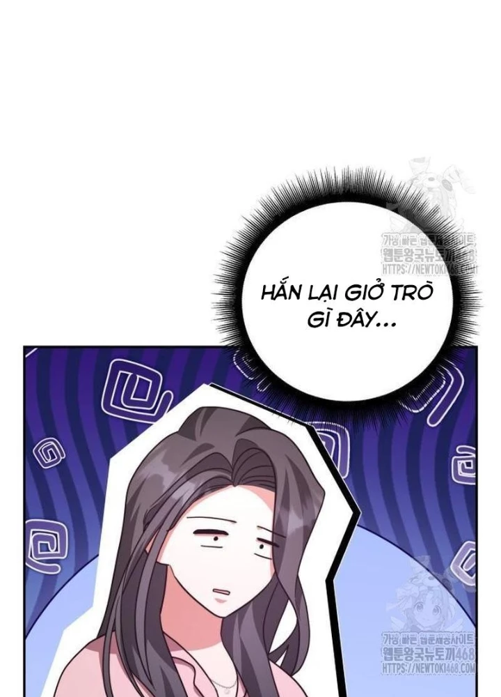 Studio Tùy Hứng Của Nghệ Sĩ Thiên Tài Chapter 85 - 133