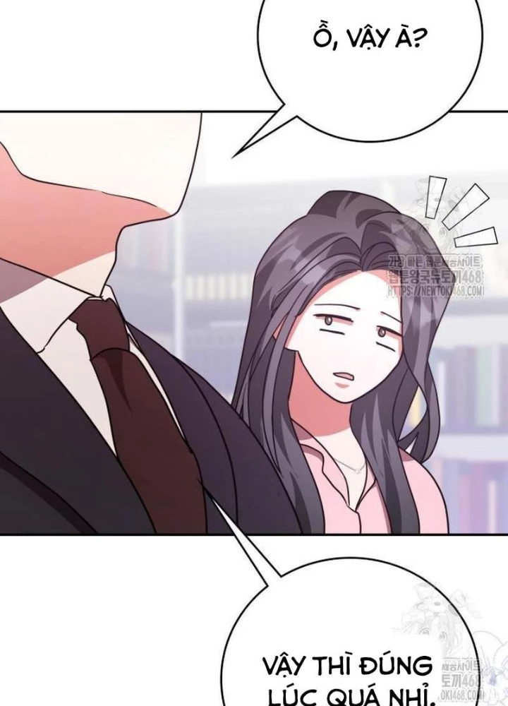 Studio Tùy Hứng Của Nghệ Sĩ Thiên Tài Chapter 85 - 135