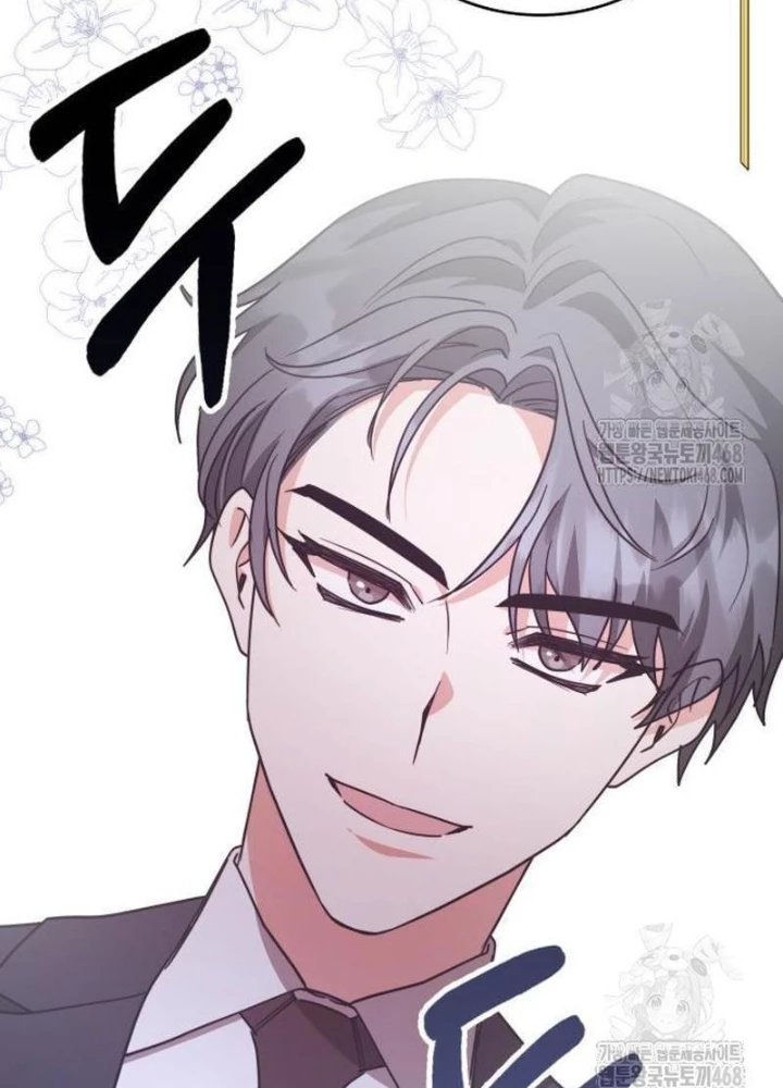 Studio Tùy Hứng Của Nghệ Sĩ Thiên Tài Chapter 85 - 137