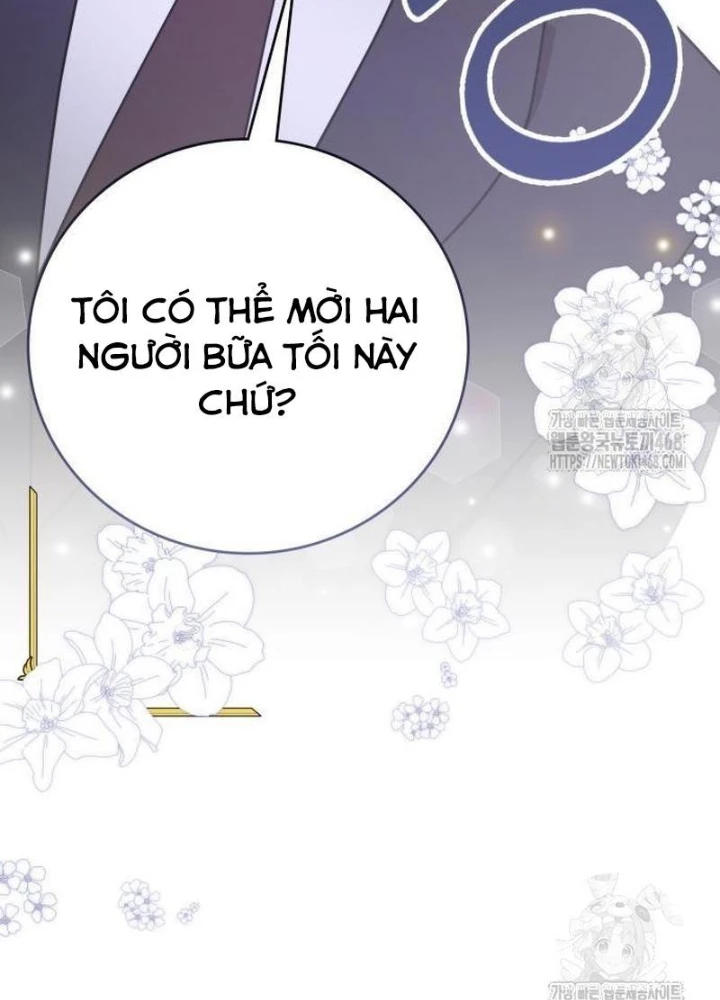 Studio Tùy Hứng Của Nghệ Sĩ Thiên Tài Chapter 85 - 139