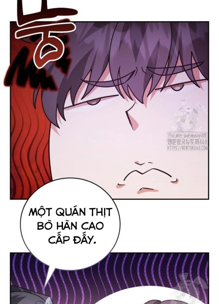Studio Tùy Hứng Của Nghệ Sĩ Thiên Tài Chapter 85 - 141