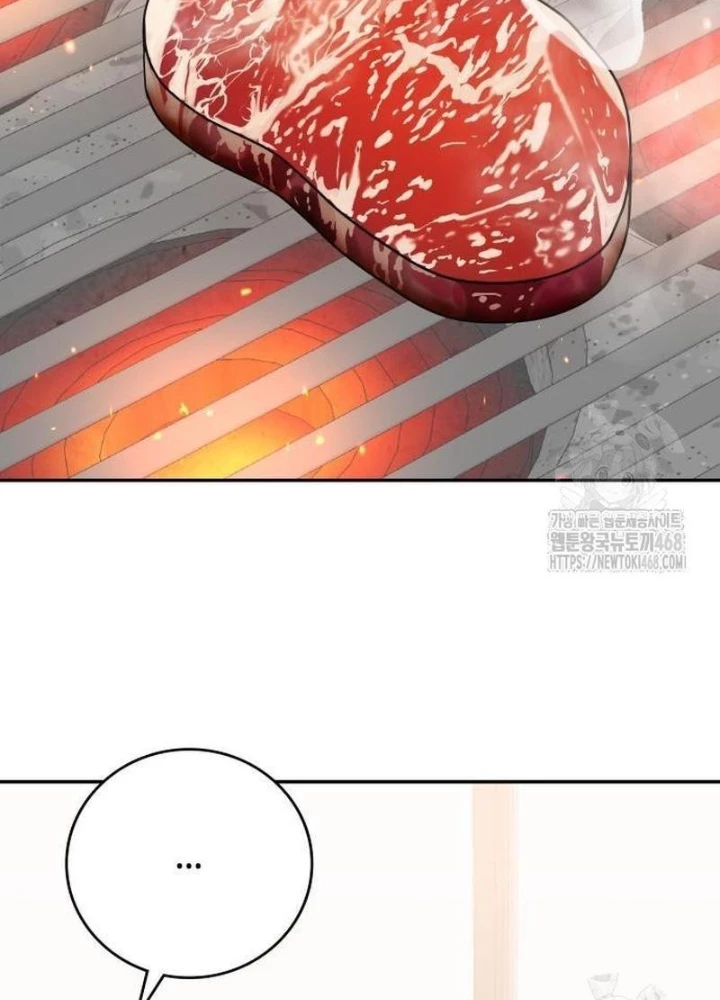 Studio Tùy Hứng Của Nghệ Sĩ Thiên Tài Chapter 85 - 146