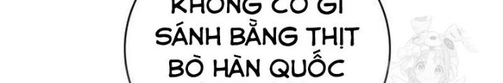 Studio Tùy Hứng Của Nghệ Sĩ Thiên Tài Chapter 85 - 151