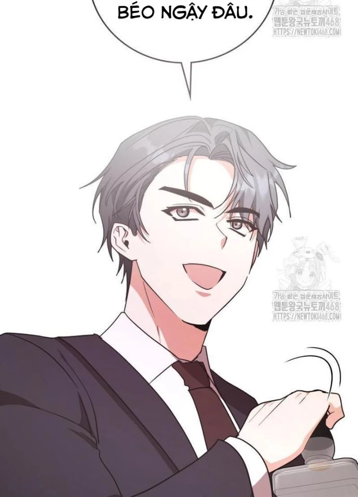 Studio Tùy Hứng Của Nghệ Sĩ Thiên Tài Chapter 85 - 152