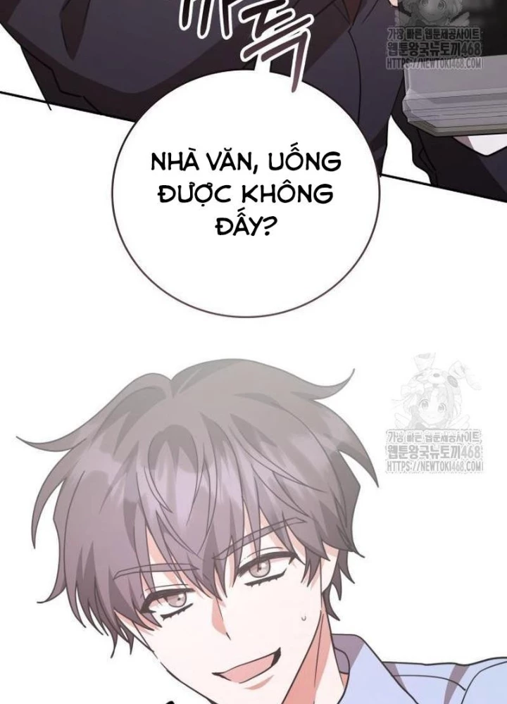 Studio Tùy Hứng Của Nghệ Sĩ Thiên Tài Chapter 85 - 154