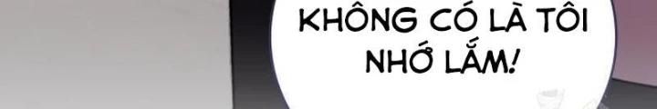 Studio Tùy Hứng Của Nghệ Sĩ Thiên Tài Chapter 85 - 157