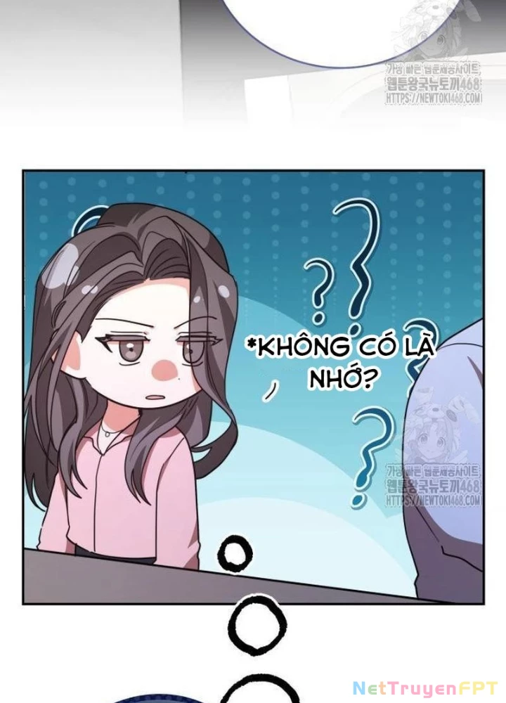 Studio Tùy Hứng Của Nghệ Sĩ Thiên Tài Chapter 85 - 158