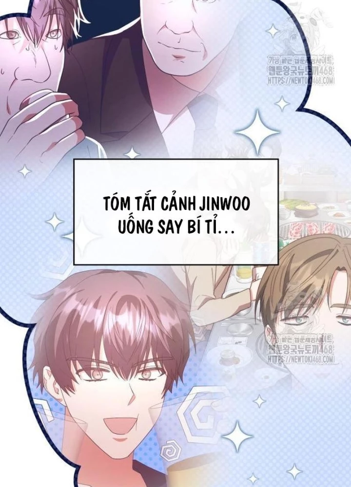 Studio Tùy Hứng Của Nghệ Sĩ Thiên Tài Chapter 85 - 160