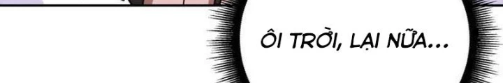 Studio Tùy Hứng Của Nghệ Sĩ Thiên Tài Chapter 85 - 163