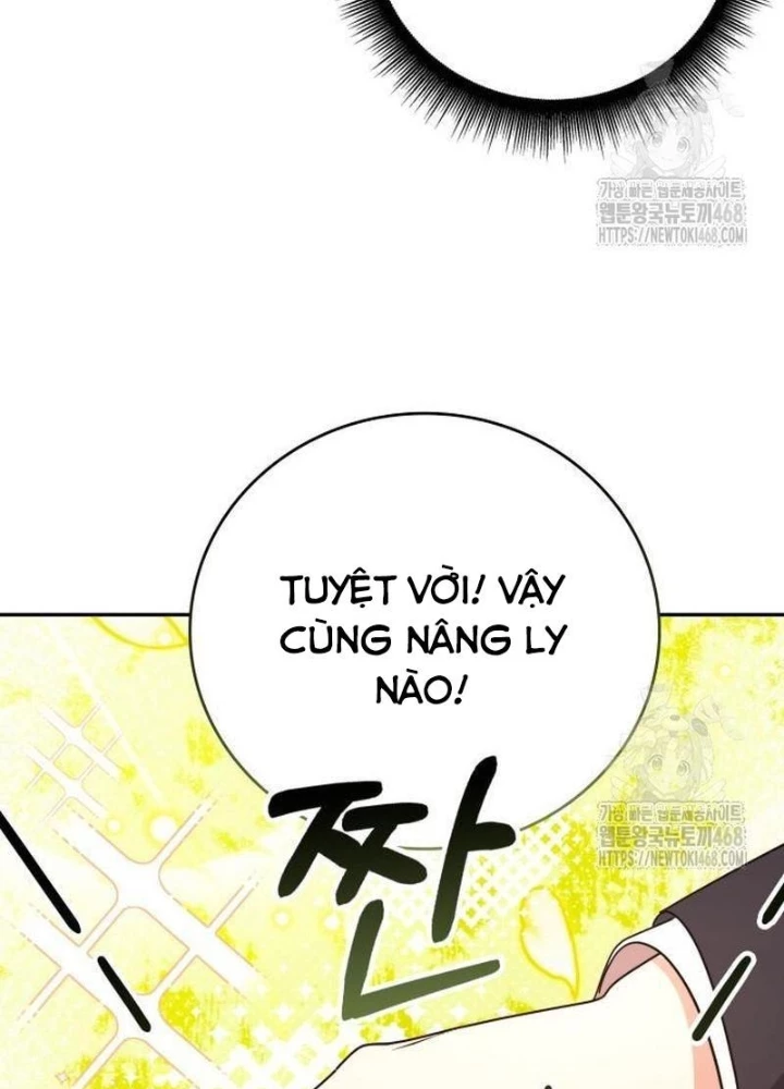 Studio Tùy Hứng Của Nghệ Sĩ Thiên Tài Chapter 85 - 164