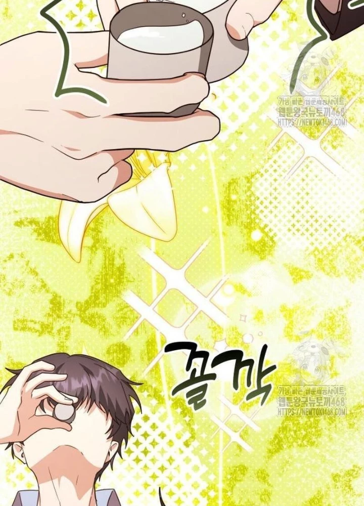 Studio Tùy Hứng Của Nghệ Sĩ Thiên Tài Chapter 85 - 166