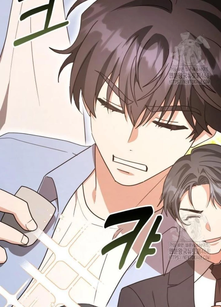 Studio Tùy Hứng Của Nghệ Sĩ Thiên Tài Chapter 85 - 168